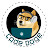 @CodeDoge