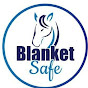 Blanket Safe by Laura logo