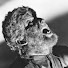 8B1dBFkCHNU-channel-avatar-Doctor Wolfman