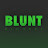 Blunt Records