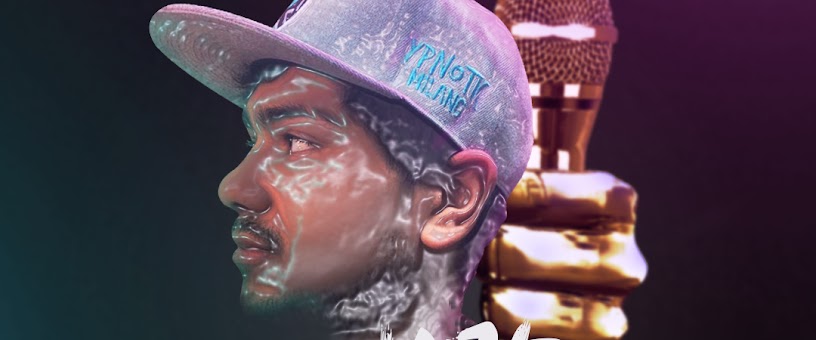 Artist Thumbnail