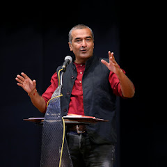 Sanjay Raval