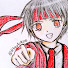 JAv4IUPfCmQ-channel-avatar-あーるさん。