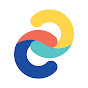 Cold Chain Innovation Hub Philippines logo