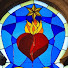 dQzhsE4T2lQ-channel-avatar-filipini.eu