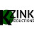 K Zink Productions