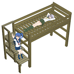 ガッツYOUアイコン画像