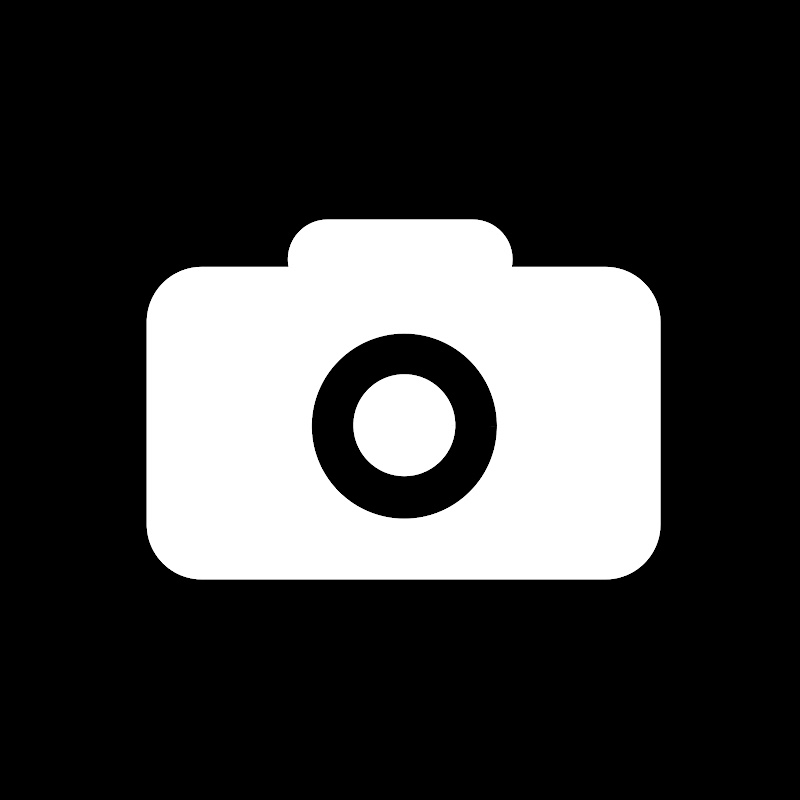 Rell ENT icon