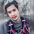 gwepwqWv1gQ-channel-avatar-เอกรินทร์ คําแสงดี