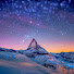 gzhiixehpN0-channel-avatar-selectachill