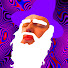6_gqfssh4p8-channel-avatar-Wicked Wizard