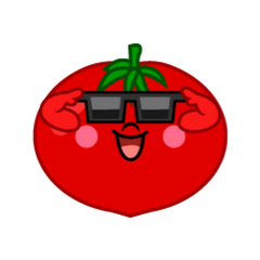 むくとまと