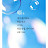 @빛과소금-g7h