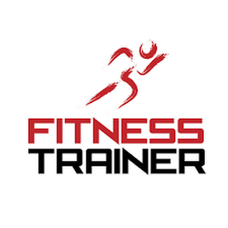 Personal Fitness Trainer