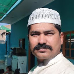 Moon Malik