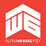 rUlihNhJdQY-channel-avatar-AlphaWhiskeySix