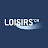 Loisirs CH