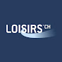 Loisirs CH
