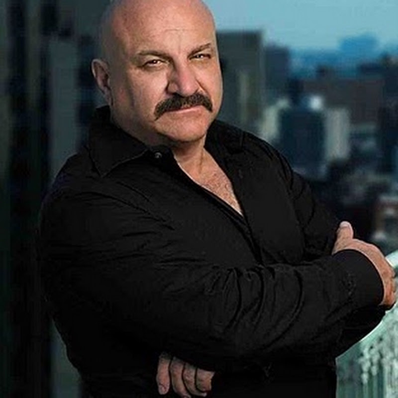 Tony Bravo