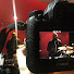 tvXUtWweCco-channel-avatar-Mike Osbourne