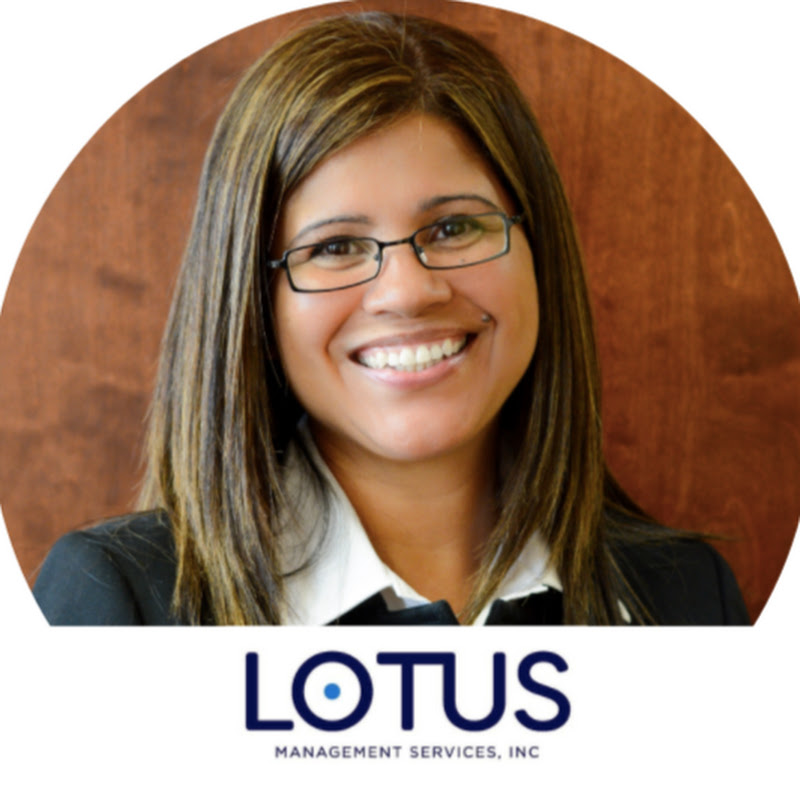 Lotus Management Services