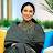 Nermine Elbehery