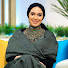 Ibdwp5-wVqs-channel-avatar-Nermine Elbehery