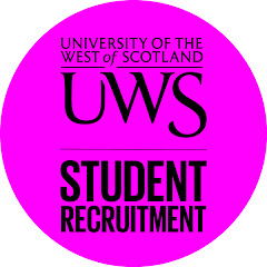 UWS Student Recruitment