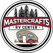 Mastercrafts RV Center