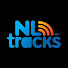 -pnv_2bxk4s-channel-avatar-nltracks