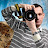 @adamdemkow1366 Avatar