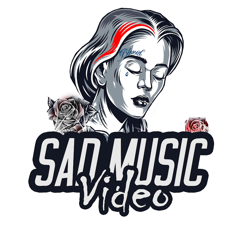 Sad Music Video