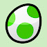 uXcWxw7UHME-channel-avatar-Yoshi's Island