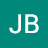 @jbpark8180