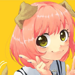おもちもつに