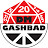 DM Gashbad