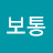 @botong-b2q