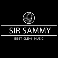 Sir Sammy
