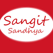 Sangit Sandhya