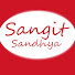 pufvXUD5csE-channel-avatar-Sangit Sandhya