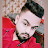 @RaviKumar-ep5vv Avatar
