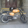 Автор