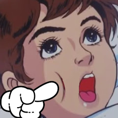 ムニチャンネル