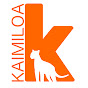Kaimiloa Elementary logo