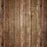 OPtFBjosvSM-channel-avatar-Lutch 24
