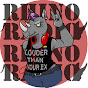 RhinoRadio logo