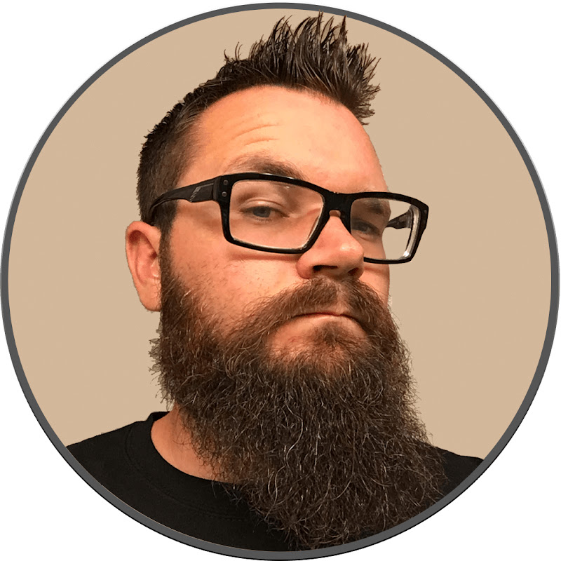 Ty Moser (MonoLoco_Workshop) icon