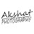 Dashmesh Photography AKSHAT