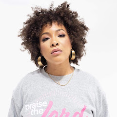 JadeofallJades