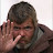 @Максим-и5ъ5ч Avatar